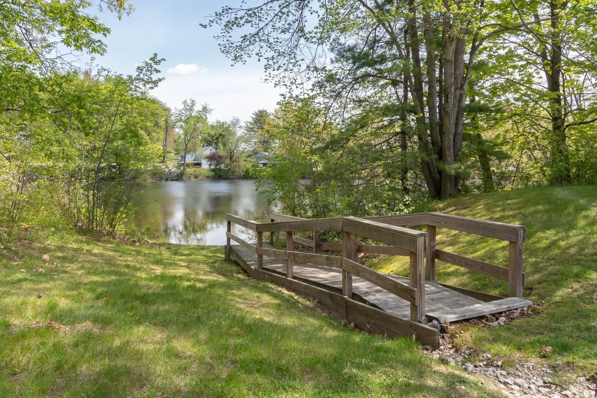 7 Swiftwater Drive Allenstown NH 03275