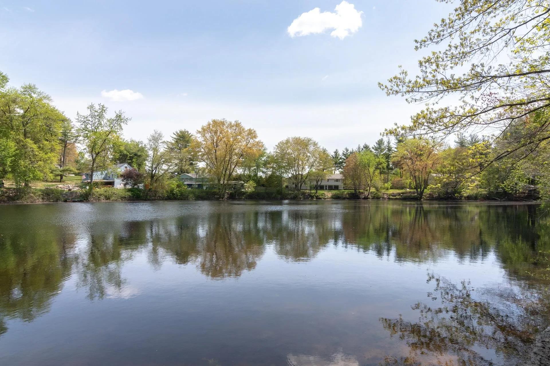 7 Swiftwater Drive Allenstown NH 03275