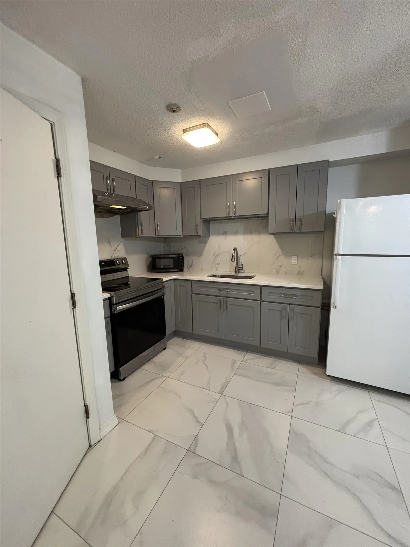 7 Swiftwater Drive Allenstown NH 03275