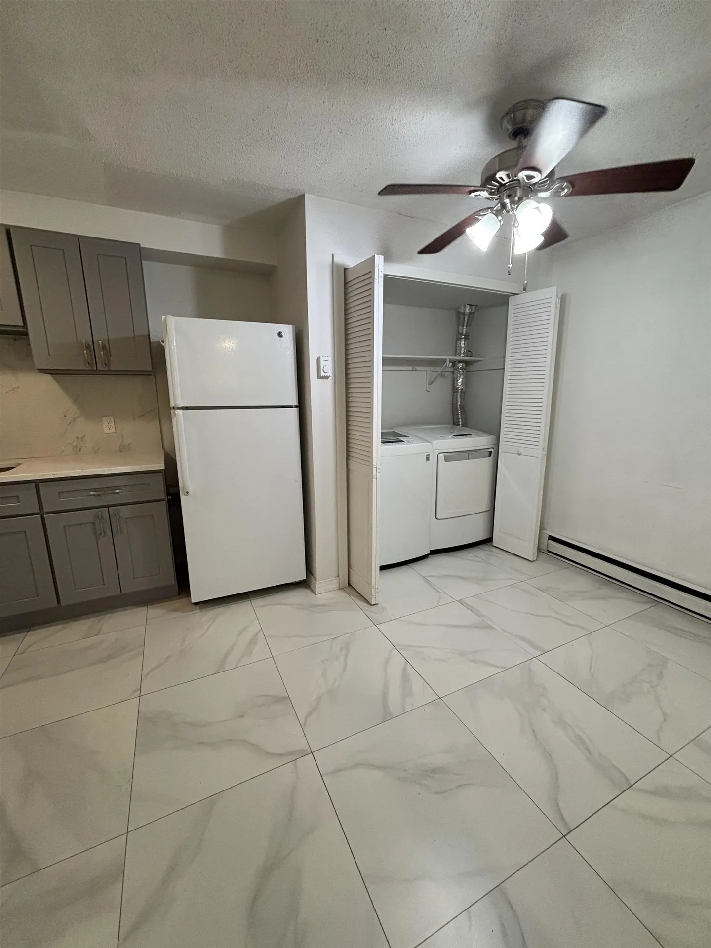 7 Swiftwater Drive Allenstown NH 03275