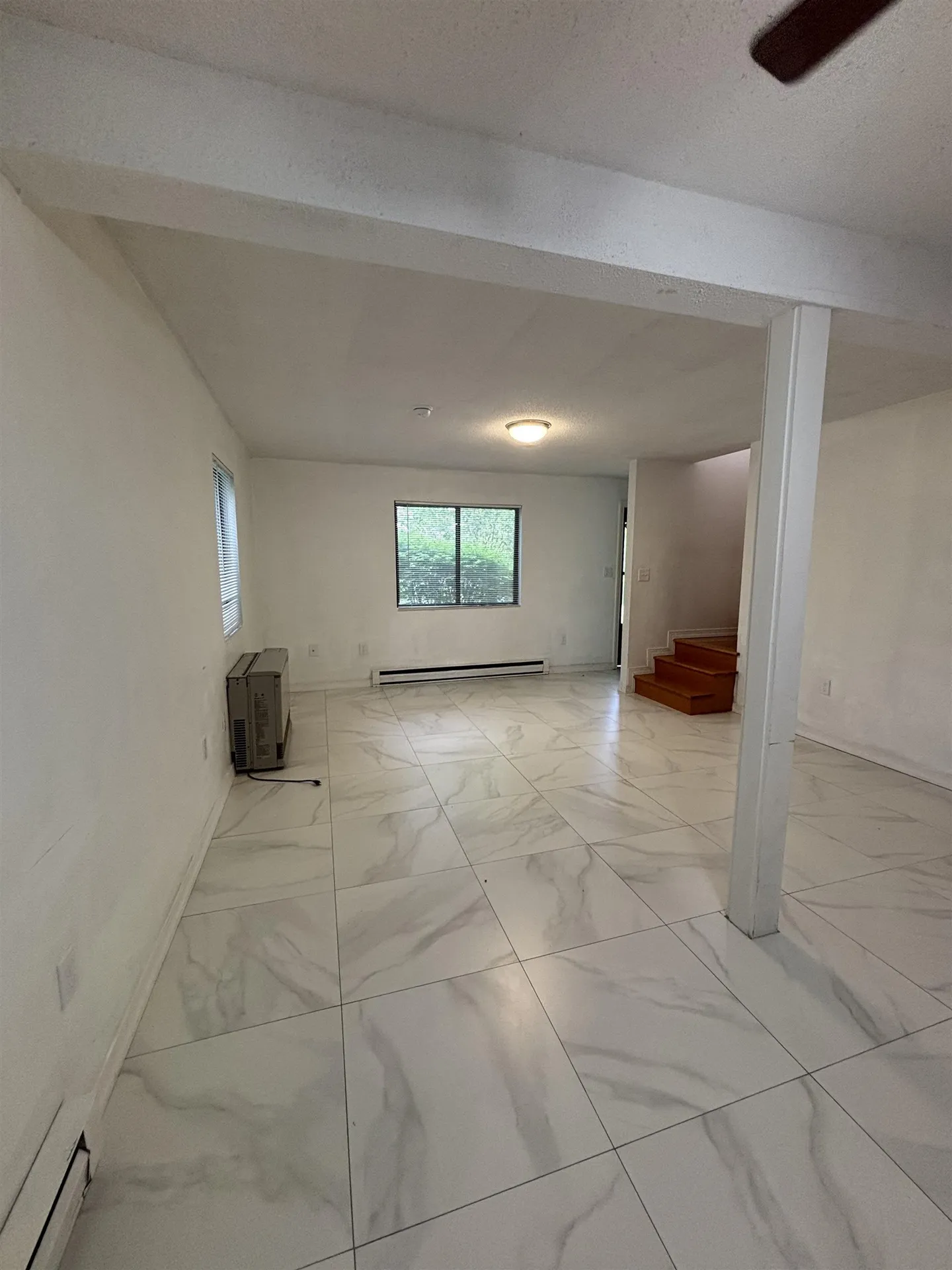 7 Swiftwater Drive Allenstown NH 03275