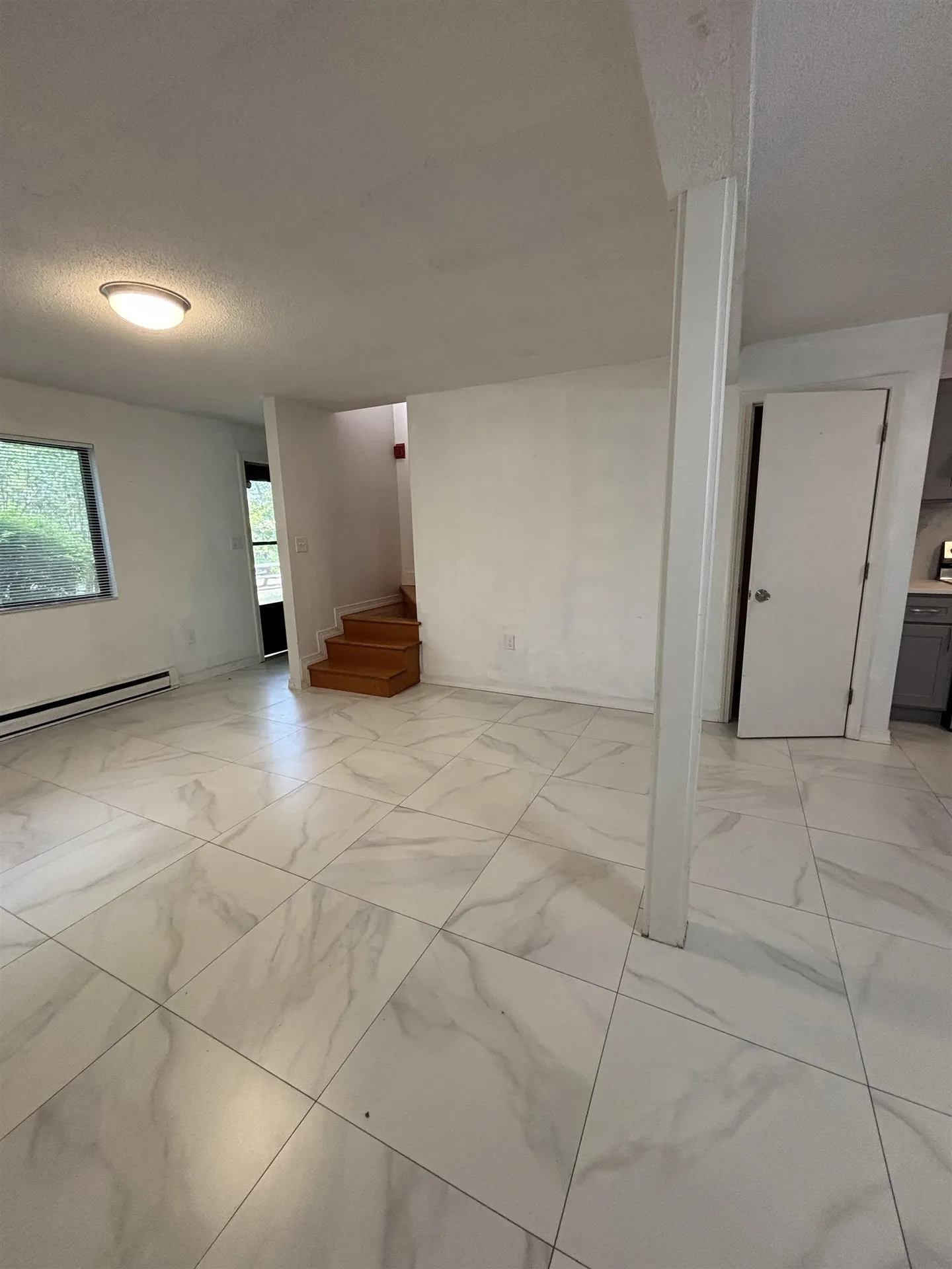 7 Swiftwater Drive Allenstown NH 03275