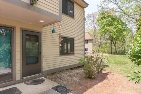 7 Swiftwater Drive Allenstown NH 03275