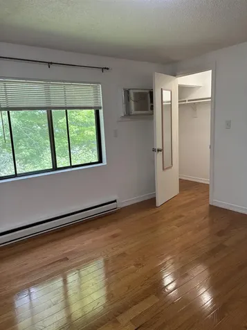 7 Swiftwater Drive Allenstown NH 03275