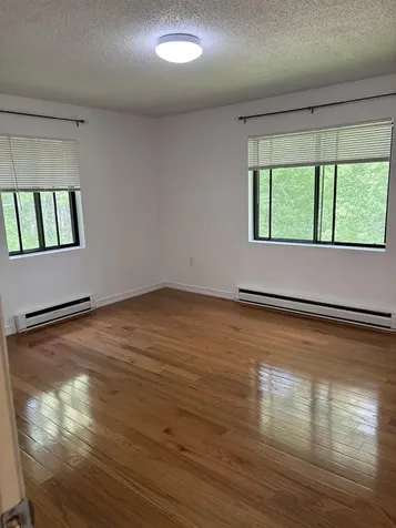 7 Swiftwater Drive Allenstown NH 03275