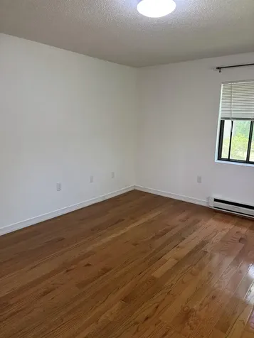 7 Swiftwater Drive Allenstown NH 03275