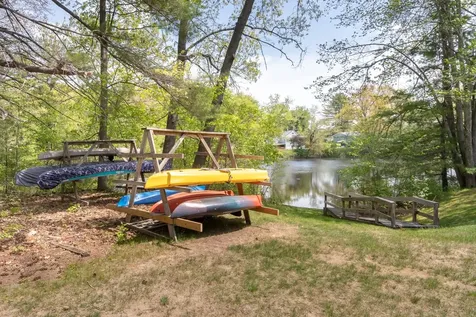 7 Swiftwater Drive Allenstown NH 03275