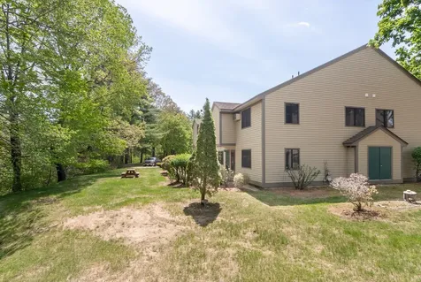 7 Swiftwater Drive Allenstown NH 03275