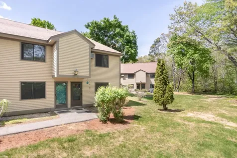 7 Swiftwater Drive Allenstown NH 03275