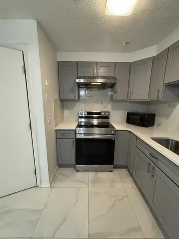 7 Swiftwater Drive Allenstown NH 03275