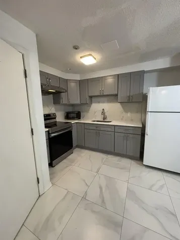 7 Swiftwater Drive Allenstown NH 03275