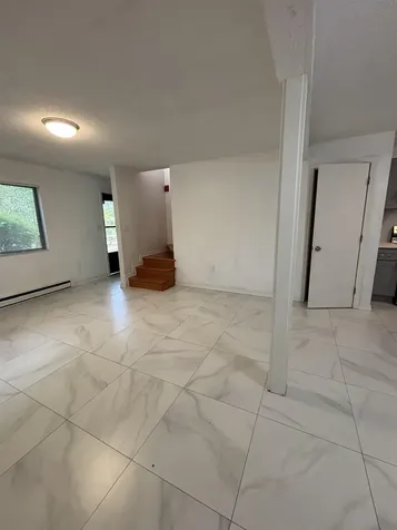 7 Swiftwater Drive Allenstown NH 03275