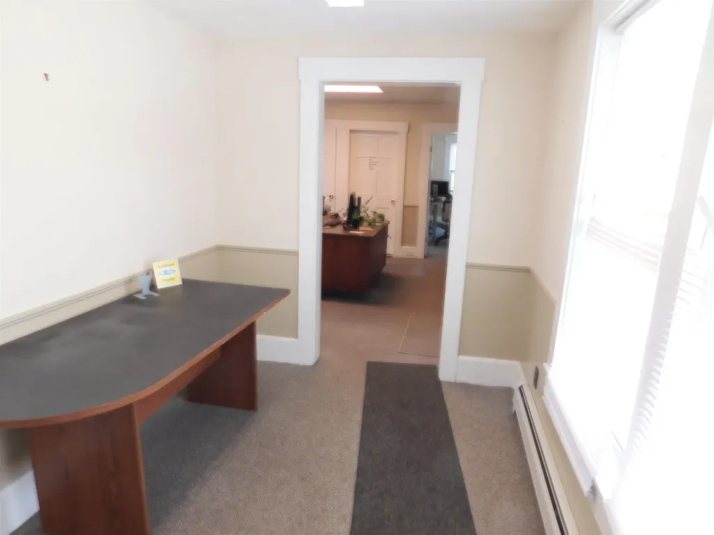 26 Main Street Antrim NH 03440