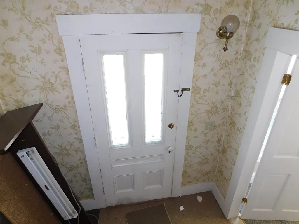 26 Main Street Antrim NH 03440