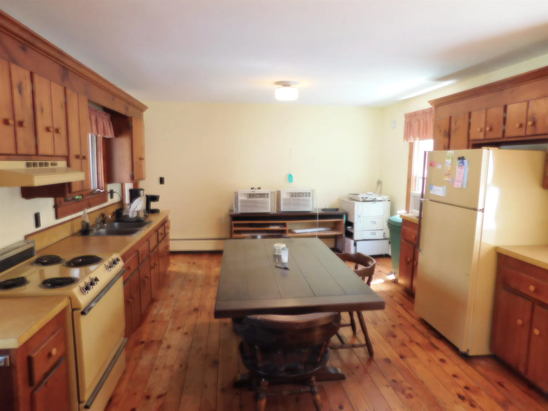 26 Main Street Antrim NH 03440
