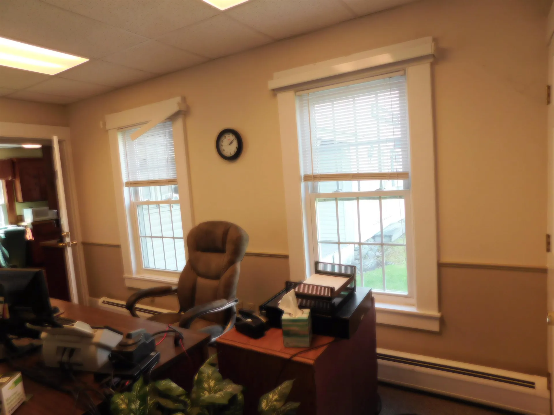 26 Main Street Antrim NH 03440