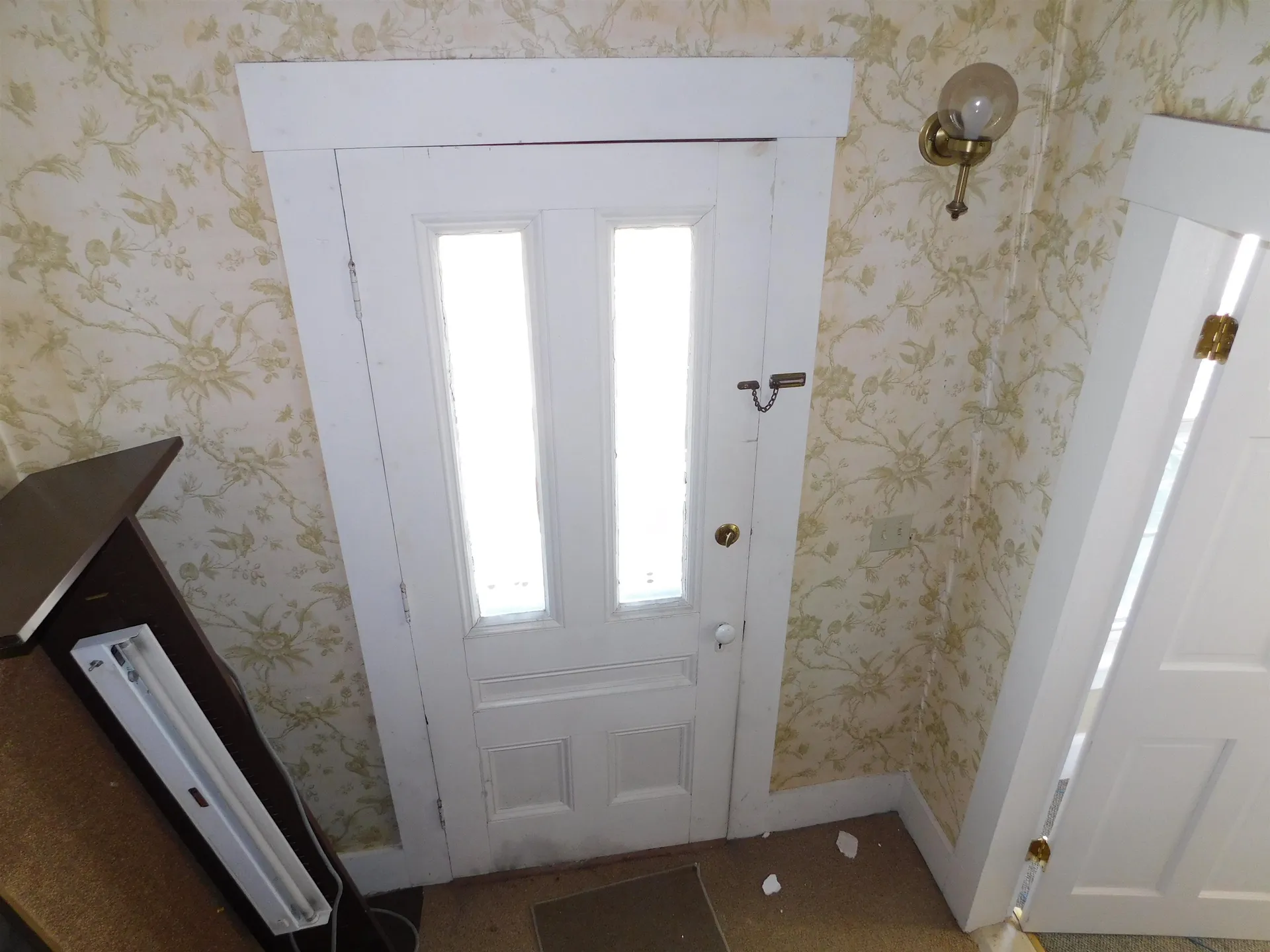 26 Main Street Antrim NH 03440