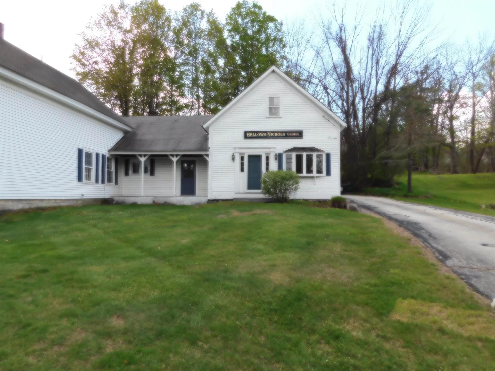 26 Main Street Antrim NH 03440
