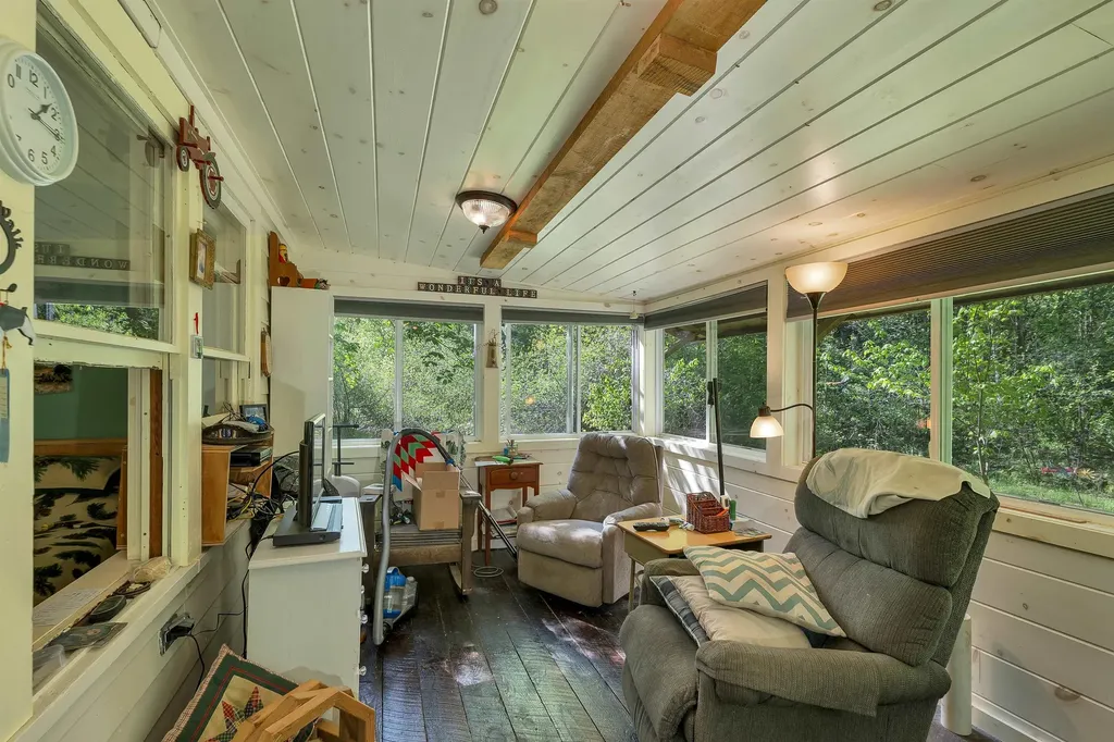 218 New Road Salisbury NH 03268