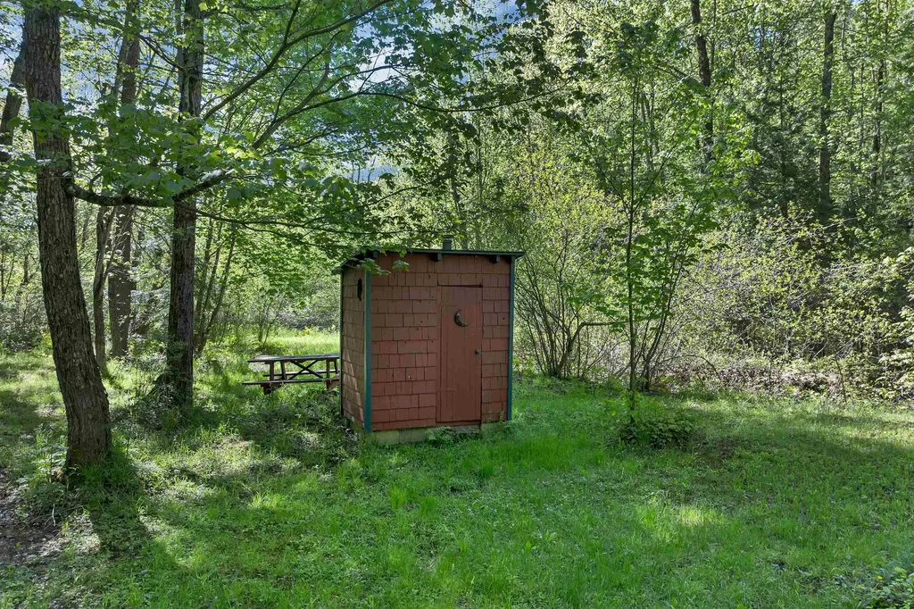 218 New Road Salisbury NH 03268