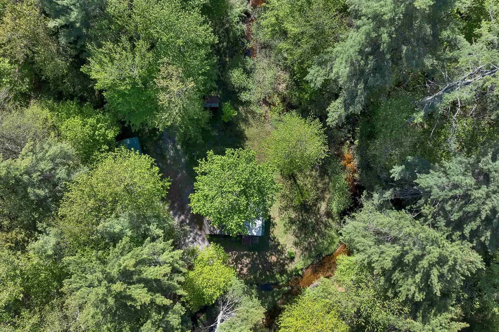 218 New Road Salisbury NH 03268