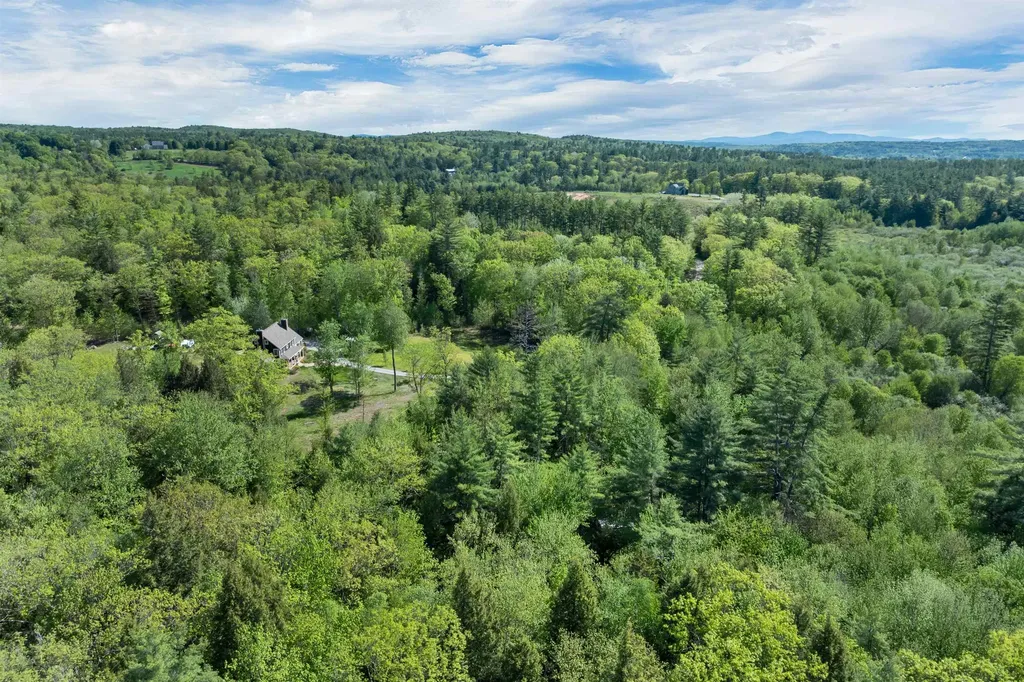 218 New Road Salisbury NH 03268
