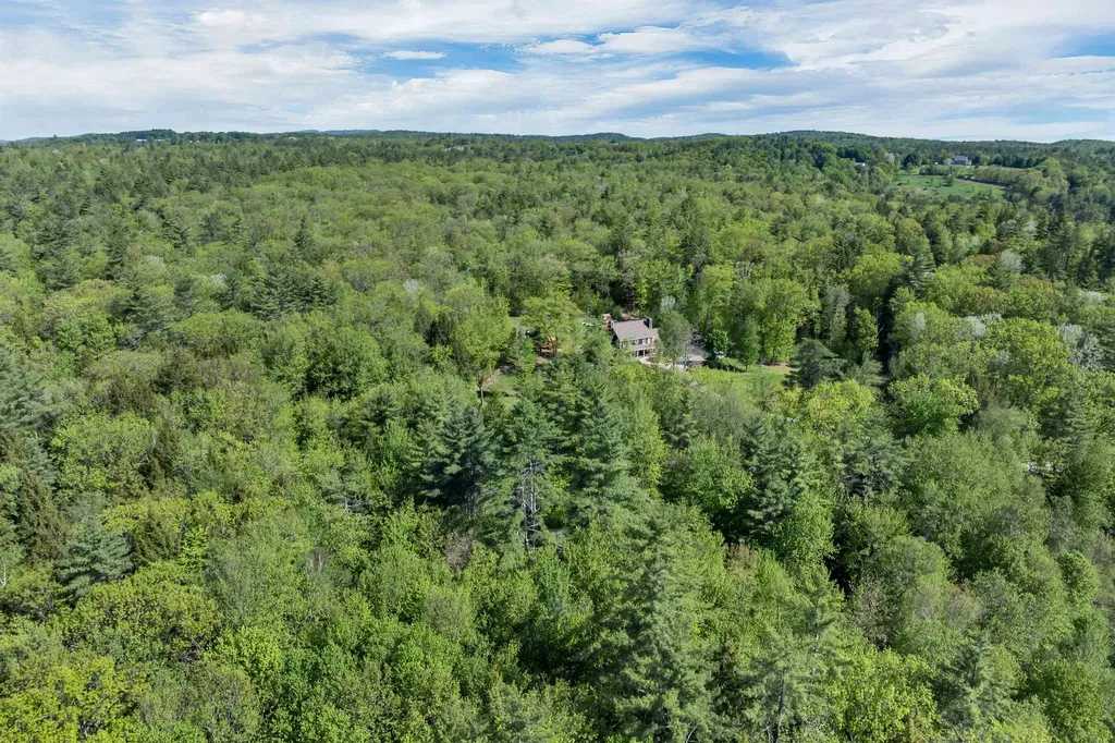 218 New Road Salisbury NH 03268