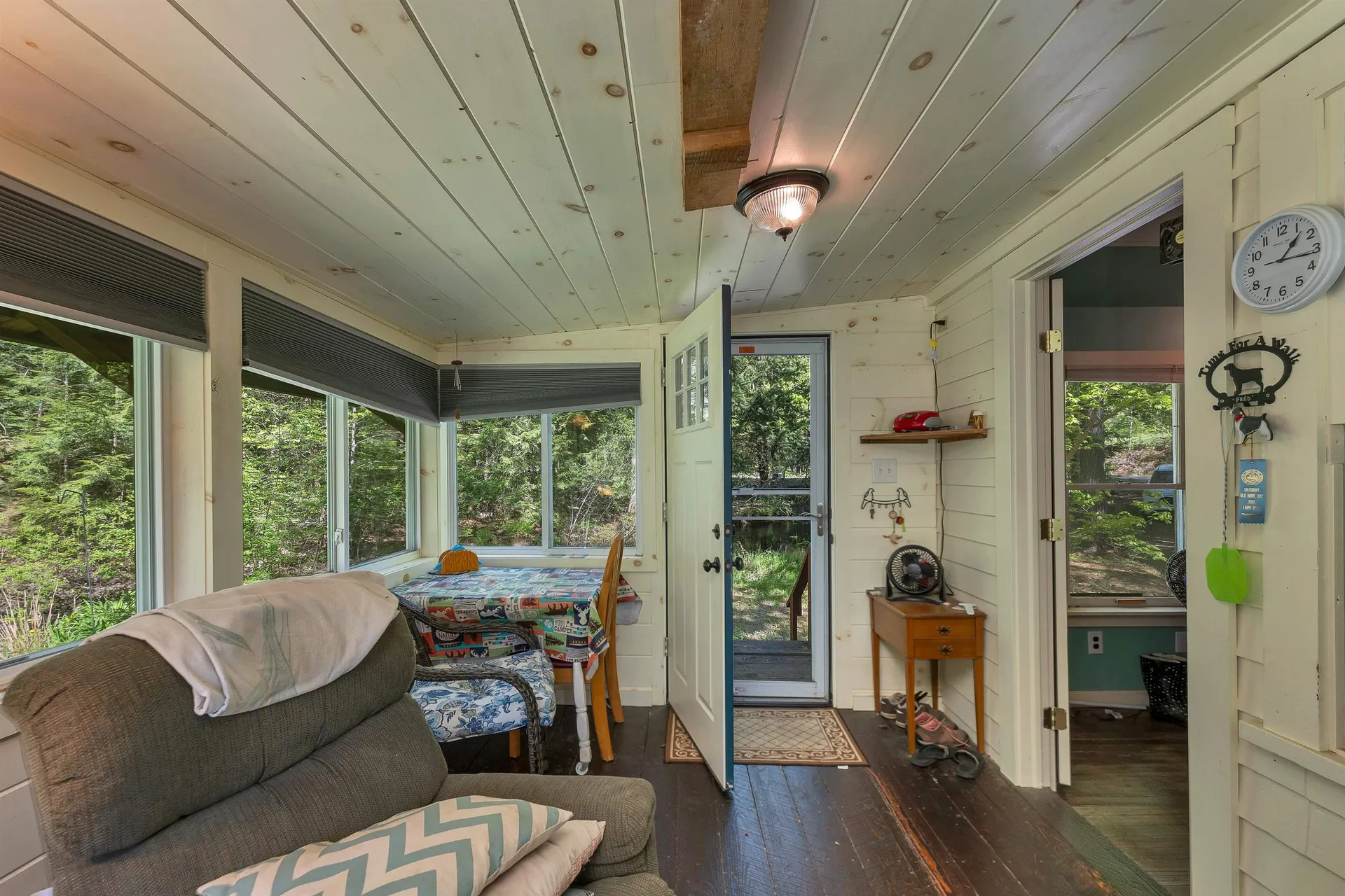 218 New Road Salisbury NH 03268