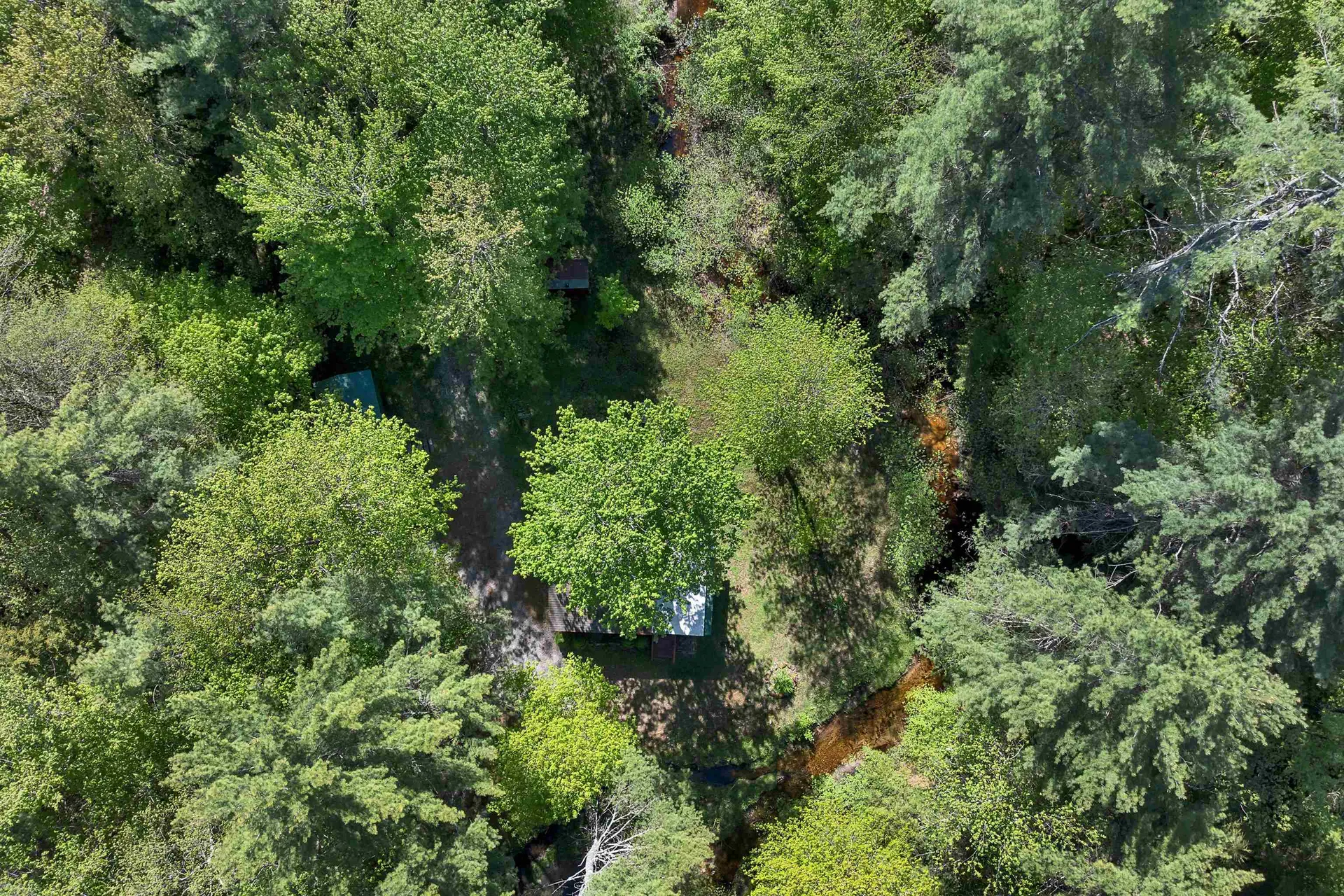 218 New Road Salisbury NH 03268