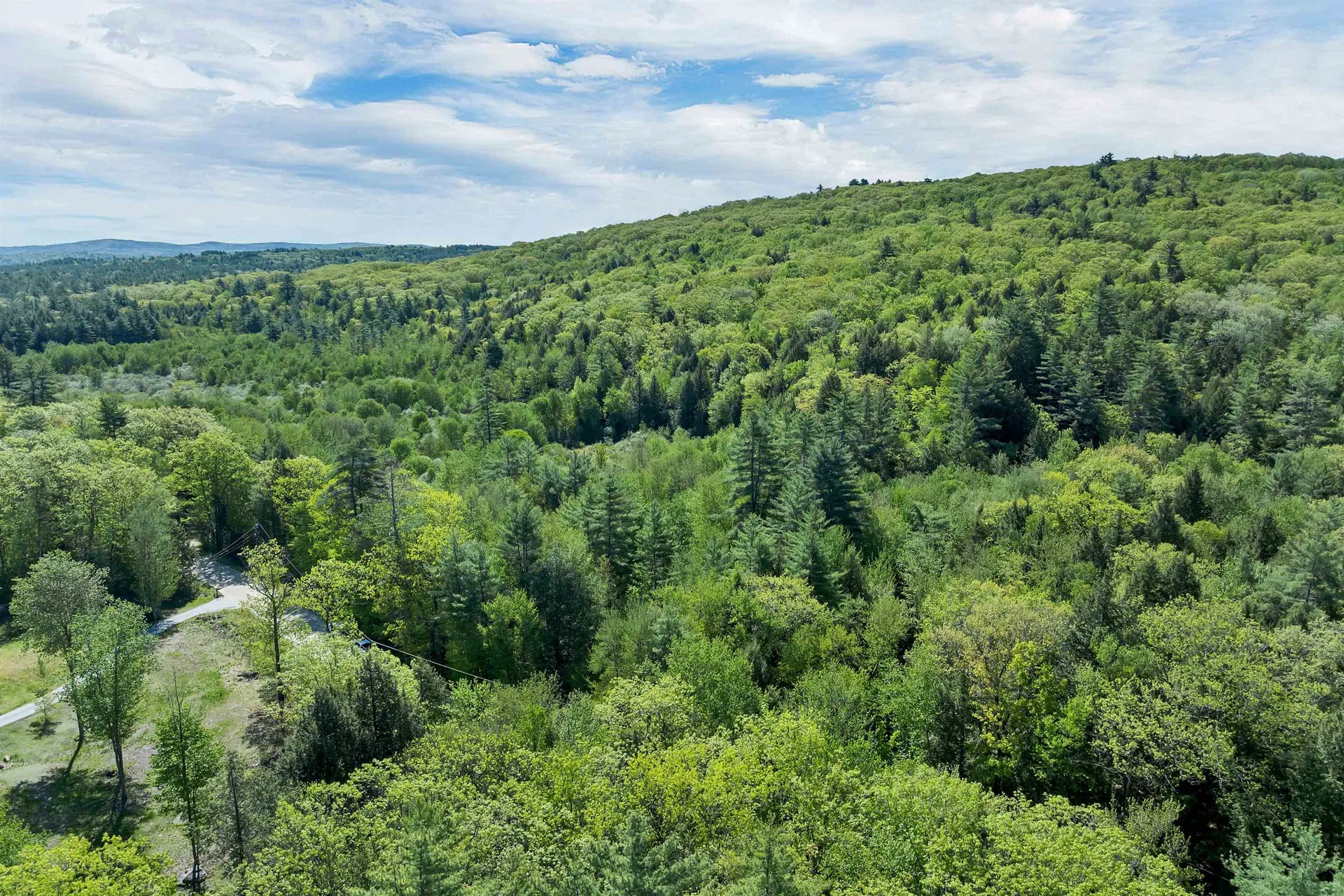 218 New Road Salisbury NH 03268