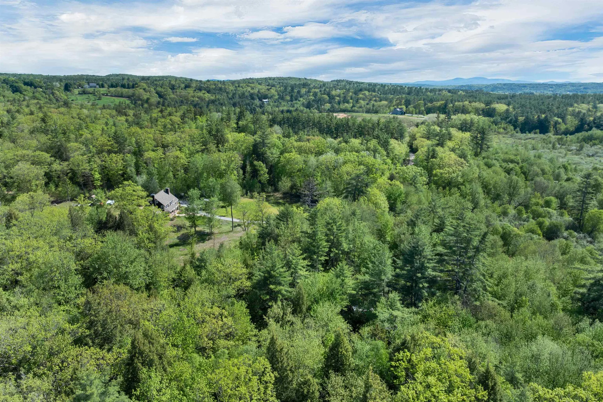 218 New Road Salisbury NH 03268