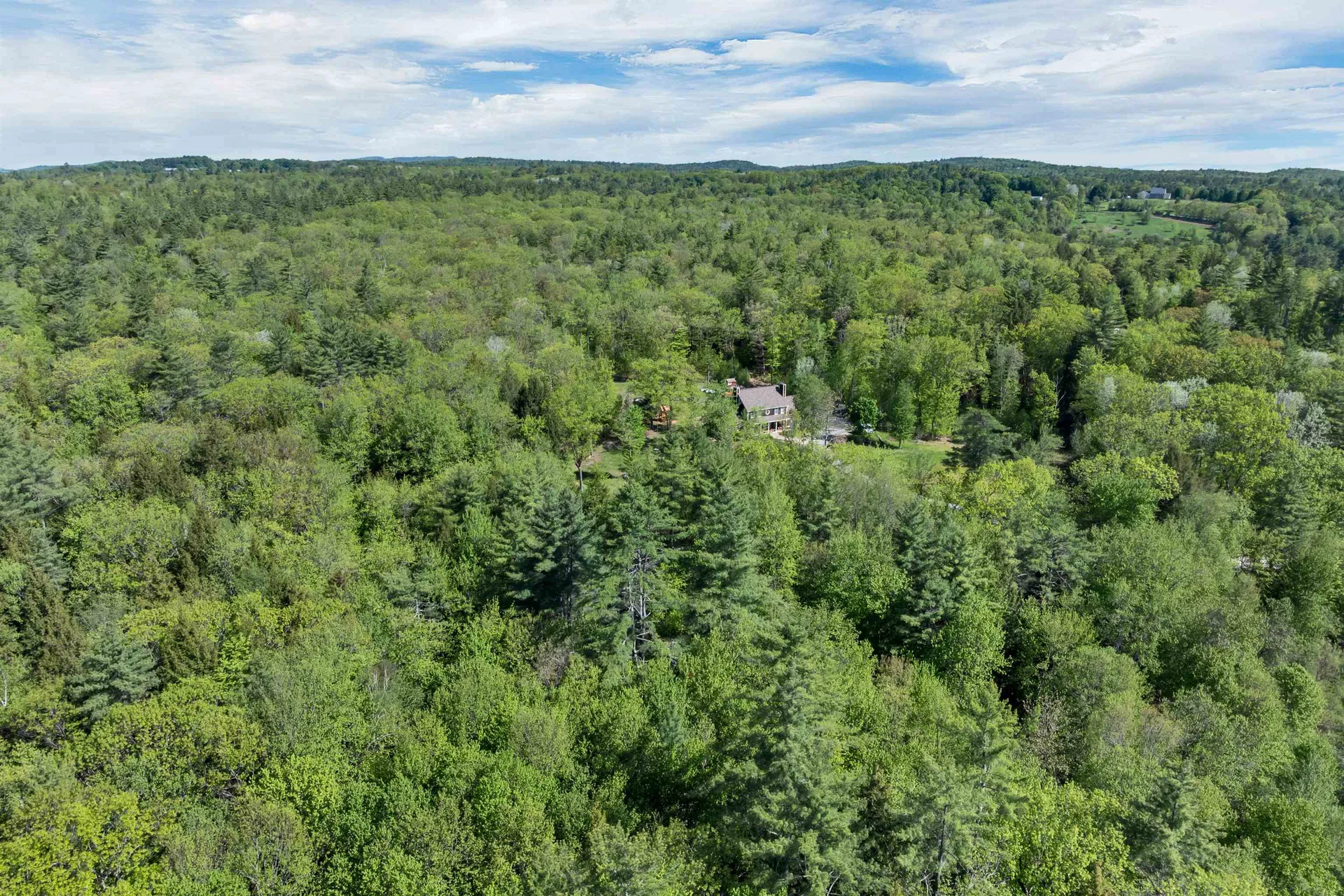 218 New Road Salisbury NH 03268