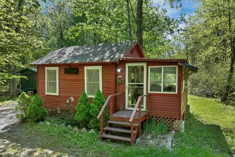 218 New Road Salisbury NH 03268