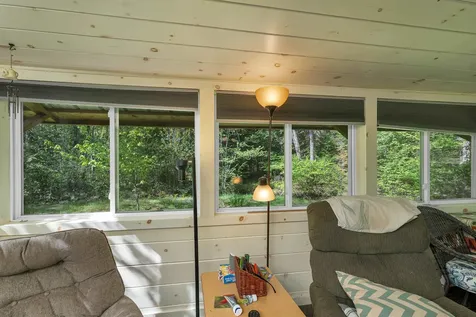 218 New Road Salisbury NH 03268