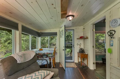 218 New Road Salisbury NH 03268