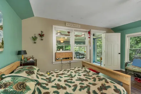218 New Road Salisbury NH 03268