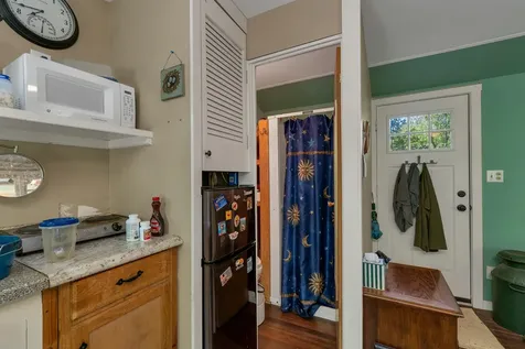 218 New Road Salisbury NH 03268