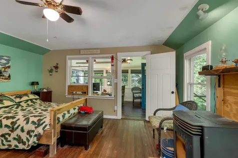 218 New Road Salisbury NH 03268