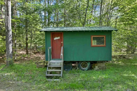 218 New Road Salisbury NH 03268