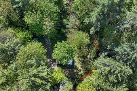 218 New Road Salisbury NH 03268