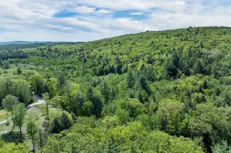 218 New Road Salisbury NH 03268