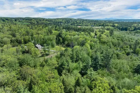218 New Road Salisbury NH 03268