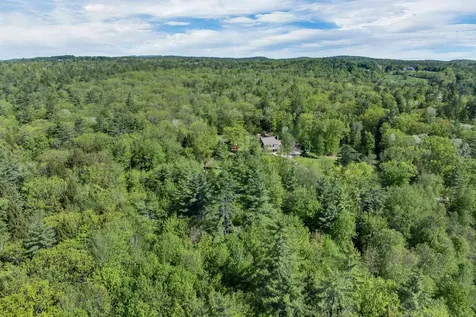 218 New Road Salisbury NH 03268