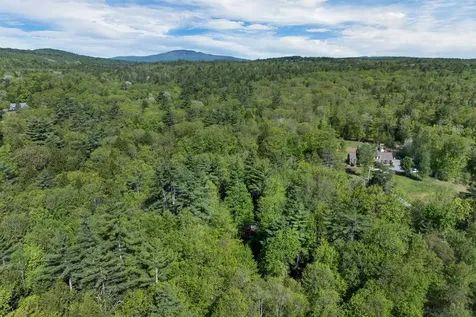 218 New Road Salisbury NH 03268
