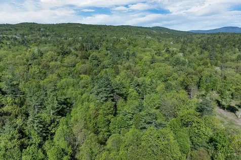 218 New Road Salisbury NH 03268