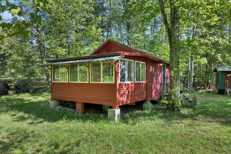 218 New Road Salisbury NH 03268