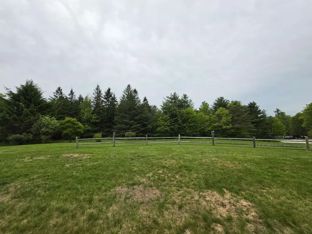 1011 Townline Road Mendon VT 05701
