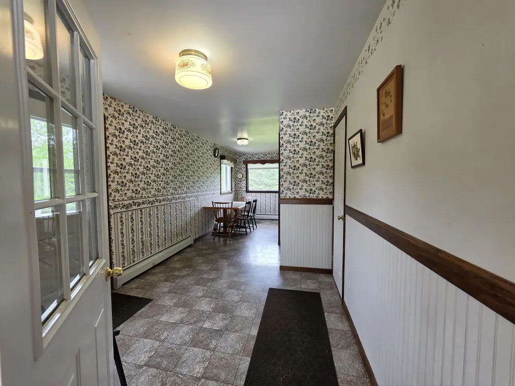 1011 Townline Road Mendon VT 05701