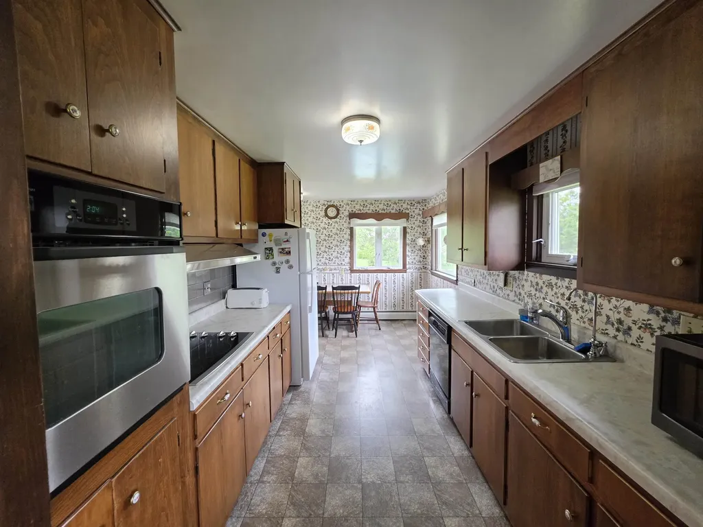 1011 Townline Road Mendon VT 05701