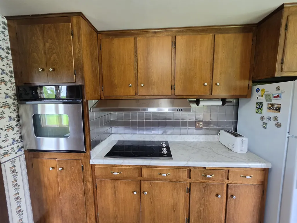 1011 Townline Road Mendon VT 05701